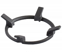 MAUNFELD Подставка WOK для панелей MAUNFELD