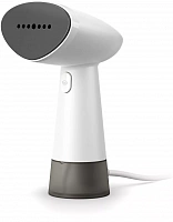 PHILIPS STH1010/10