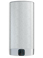 Водонагреватель накопительный ARISTON ABS VLS EVO WI-FI 100