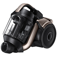 Пылесосы без мешка SAMSUNG VC21K5179H1