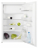 Встраиваемый холодильник Electrolux ERN 1401 FOW