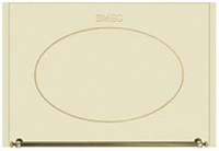 SMEG PMO800PO9