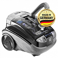 Моющий пылесос THOMAS TWIN T2 PARGUET AQVAFILTER 788543