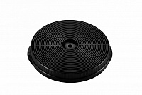 MAUNFELD Фильтр угольный CF101T (уп. 2шт)