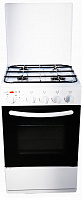 Комбинированная плита CEZARIS  ПГЭ 1000-13