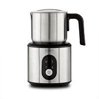 Капучинатор CASO Crema&Choco Inox
