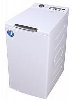 Стиральная машина с вертикальной загрузкой Midea MWT60101 Essential