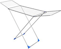 Сушилка для белья НИКА Сушилка 20 м Ника СБ2