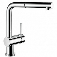 BLANCO 514023 Смеситель для кухни