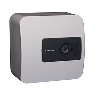 Водонагреватель накопительный ARISTON PRO 10 r/3