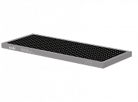 BALLU Фильтр угольный CARBON FC-BMAC-200 для мультикомплекса Ballu Air Master