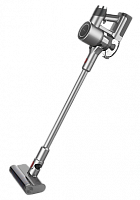 Вертикальный пылесос KUPPERSBUSCH SA 113 G