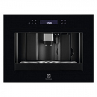 Electrolux EBC 54524 OZ