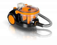 Моющий пылесос ARNICA Bora 3000 оранжевый  ET11020