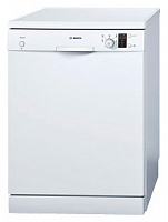 Посудомоечная машина BOSCH SMS 50E02