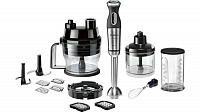 блендеры BOSCH MSM 881X2