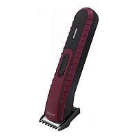 LUMME LU-2519 бордовый гранат