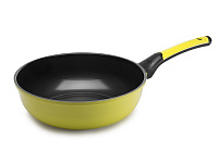 Oursson PW2801C/GA (Зеленое яблоко)