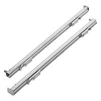 KUPPERSBUSCH ZB 1003