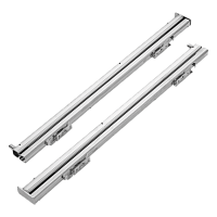 KUPPERSBUSCH ZB 1002