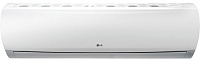 Кондиционер LG UJ30.NV2R0/UU30W.U42R0 (комплект)
