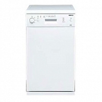 Посудомоечная машина BEKO DFS 1511