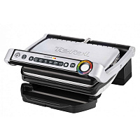 Электрический гриль TEFAL GC 724D12