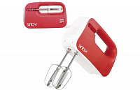 Миксер Sinbo SMX 2733