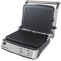 Электрический гриль POLARIS PGP 0202