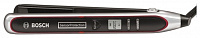 BOSCH PHS 8667