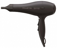 ROWENTA CV 8538