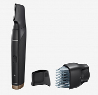 Panasonic ER-GD61-K520