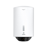 Водонагреватель накопительный TIMBERK SWH RE19 100 V