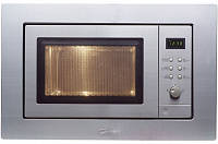 Встраиваемая микроволновка CANDY MIC 201 EX
