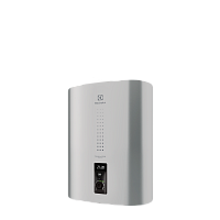 Водонагреватель накопительный Electrolux EWH 30 Centurio IQ 2.0 Silver