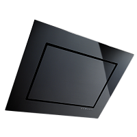 Наклонная вытяжка BELTRATTO CPC 90V