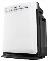 Климатический комплекс HITACHI EP-A5000 WH