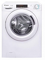 Фронтальная стиральная машина CANDY CSO4 276TWM-07