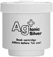 Electrolux NANO Картридж-фильтр 7531