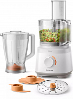 Кухонные комбайны PHILIPS HR 7320/00