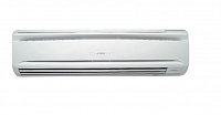 Кондиционер DAIKIN FAQ100B/RQ100BV3/W1 (комплект)