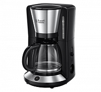 Кофеварка Russell Hobbs 24010-56