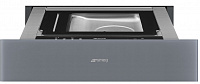 SMEG CPV115S