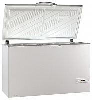 Морозильный ларь POZIS Свияга-150-1 C