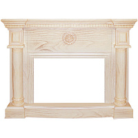 Electrolux Piacenza WP2513