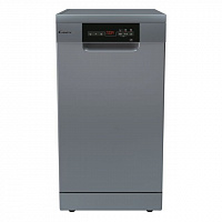 Посудомоечная машина CANDY CDPH 2D1149X-08