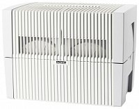 Увлажнитель воздуха VENTA LW45 White