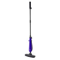 Kitfort KT-1011-2