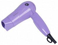 ROLSEN HD 1016 Air Compact