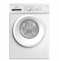 Фронтальная стиральная машина Бирюса WM-ME610/04